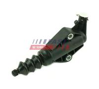 Cylindre Récepteur Embrayage Fast FT68035 pour Fiat