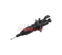 Cylindre Récepteur Embrayage Fast FT68201 pour Citroën Opel