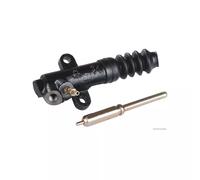 HERTH+BUSS JAKOPARTS J2603016 Récepteur d'embrayage