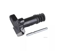 Cylindre récepteur, embrayage HERTH+BUSS JAKOPARTS J2605010