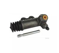 Cylindre récepteur, embrayage HERTH+BUSS JAKOPARTS J2605014