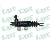 Cylindre récepteur, embrayage LPR 3006 pour SANTA FÉ I (SM) 2 2003-2006