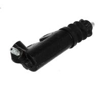 Cylindre récepteur, embrayage LPR 3018 pour TOYOTA COROLLA (_E12_) 2 2002-2006