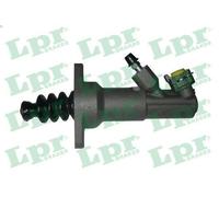 Cylindre récepteur, embrayage LPR 3144 pour AUDI TT (8N3) 1.8 2002-2006