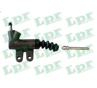 Cylindre récepteur, embrayage LPR 3145 pour MAZDA 626 V (GF) 2 2000-2002