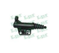 Cylindre récepteur, embrayage LPR 3222