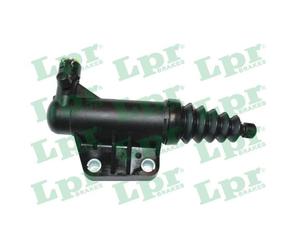 Cylindre récepteur, embrayage LPR 3222