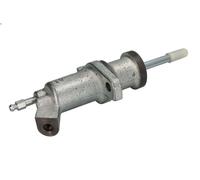 Cylindre récepteur, embrayage LPR 3228 pour BMW 3 (E46) 2 1998-2001