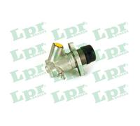 Cylindre récepteur, embrayage LPR 8104
