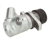 Cylindre récepteur, embrayage LPR 8104