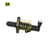 Cylindre récepteur, embrayage LuK 512 0010 10 AUDI 1K0721261 1K0721261A