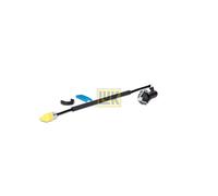 Cylindre récepteur, embrayage LUK 512 0016 10