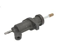 Cylindre récepteur, embrayage LUK 512 0028 10 pour BMW 3 (E46) 2 1998-2001