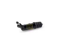 Cylindre récepteur, embrayage LUK 512 0377 10
