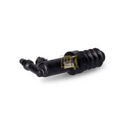 Cylindre récepteur, embrayage LUK 512 0403 10 pour MAZDA 3 (BK) 1.6 2003-2009