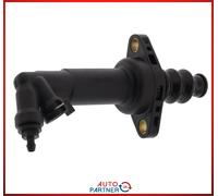 Cylindre Récepteur Embrayage pour VW Golf 4 V5 V6 Audi A3 Conversion Hydraulique