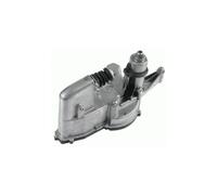 Cylindre récepteur, embrayage SACHS 3981 000 091