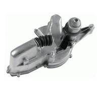 Émetteur d'embrayage 3981 000 089 SACHS pour CITROËN PEUGEOT