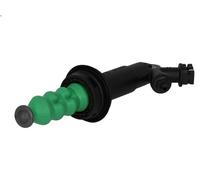 Cylindre récepteur, embrayage SACHS 6283 605 008 pour Q7 (4LB) 3.6 2006-