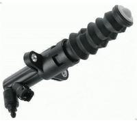 Cylindre récepteur, embrayage SACHS 6283 605 039 pour 406 (8B) 2 1999-2004