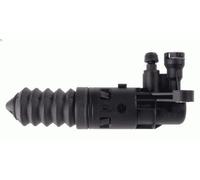 Sachs Récepteur d'embrayage 6283 000 041