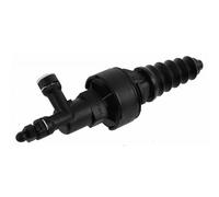 Cylindre récepteur, embrayage SACHS 6283 654 018