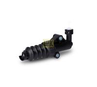 Cylindre Récepteur Embrayage Schaeffler Luk 512 0361 10 pour Alfa Romeo Chrysler