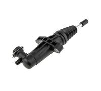 NTY NSW-CT-001 Récepteur d'embrayage