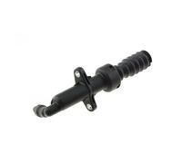 NTY Cylindre récepteur (embrayage) NSW-CT-002