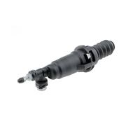 NTY Cylindre récepteur d'embrayage NSW-CT-004 Matière plastique