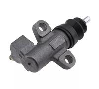 NTY NSW-NS-001 Récepteur d'embrayage