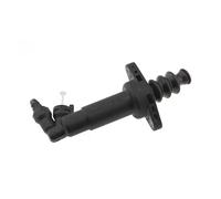 Cylindre récepteur, embrayage TEKNÖR NSW-VW-001