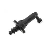 Cylindre récepteur, embrayage TEKNÖR NSW-WW-002