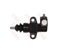 Cylindre récepteur, embrayage TRW PJD223