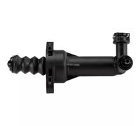 Cylindre récepteur, embrayage TRW PJD281