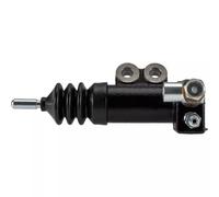 Cylindre récepteur, embrayage TRW PJF212