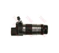 Cylindre récepteur, embrayage TRW PJN116