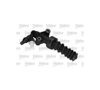Cylindre récepteur, embrayage VALEO 3100919