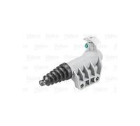 Cylindre récepteur, embrayage VALEO 804746