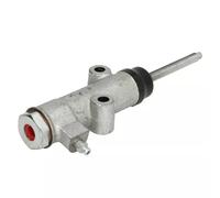 Valeo Récepteur d'embrayage 874700 – Alésage du piston 19,05 mm – Fonte