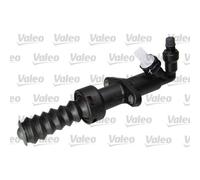 Cylindre récepteur, embrayage VALEO 874701