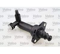 Valeo Cylindre récepteur d'embrayage 874702 – Kit d'assemblage, alésage du piston 19, plastique
