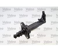 Valeo Récepteur d'embrayage 874710 – alésage du piston 19 – plastique – kit d'assemblage