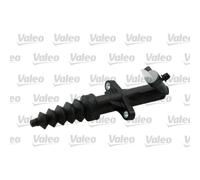 Valeo Cylindre récepteur d'embrayage 874724 – kit d'assemblage – alésage 19,05 – plastique