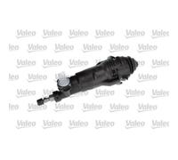 Cylindre récepteur, embrayage VALEO 874730