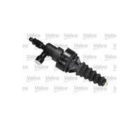 Cylindre récepteur, embrayage VALEO 874770