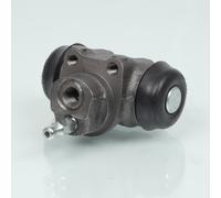 Cylindre Récepteur Frein Rms Pour Auto Piaggio 420 Ape Tm D Lcs 2005-2012 245193 Neuf