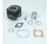 Cylindre Rms Pour Malaguti 50 F10 Rst Euro1 2001 À 2002 Neuf