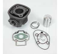 Cylindre Rms Pour Scooter Gilera 50 Runner 1997 À 2000 480625 Neuf