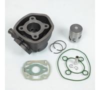 Cylindre Rms Pour Scooter Italjet 50 Dragster Neuf
